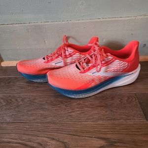 Men's Brooks Hyperion Max Running Shoe